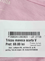 Tricou Hollister Femei - XL