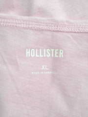 Tricou Hollister Femei - XL