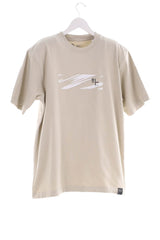 Tricou Bixs Bărbați - XL