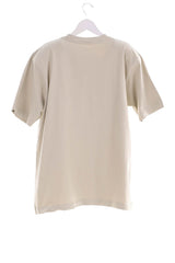 Tricou Bixs Bărbați - XL