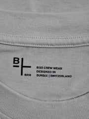 Tricou Bixs Bărbați - XL