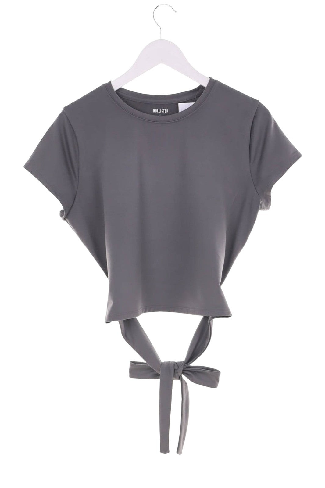 Tricou Hollister Femei - XL