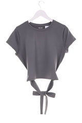 Tricou Hollister Femei - XL