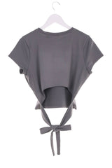 Tricou Hollister Femei - XL