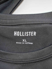 Tricou Hollister Femei - XL