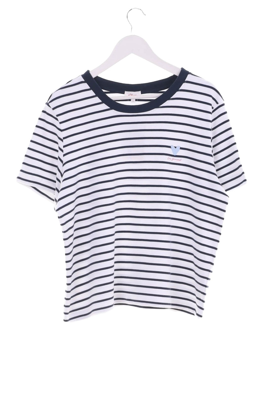 Tricou S.Oliver Femei - L