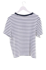 Tricou S.Oliver Femei - L