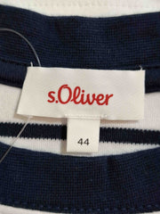Tricou S.Oliver Femei - L