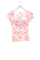 Tricou Guess Femei - S