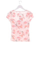 Tricou Guess Femei - S