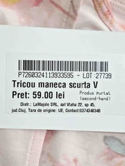 Tricou Guess Femei - S