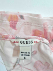Tricou Guess Femei - S