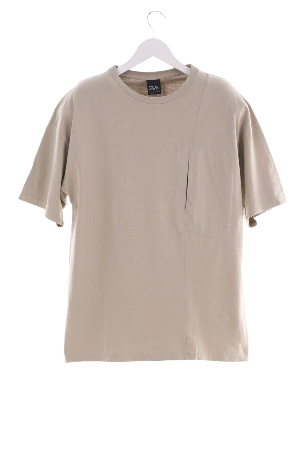 Tricou Zara Bărbați - S