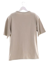 Tricou Zara Bărbați - S