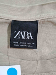 Tricou Zara Bărbați - S