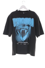 Tricou Fsbn Bărbați - XL
