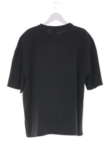 Tricou Fsbn Bărbați - XL