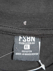 Tricou Fsbn Bărbați - XL