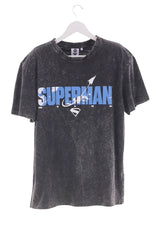 Tricou Superman Bărbați - M