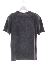 Tricou Superman Bărbați - M
