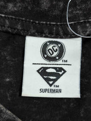Tricou Superman Bărbați - M
