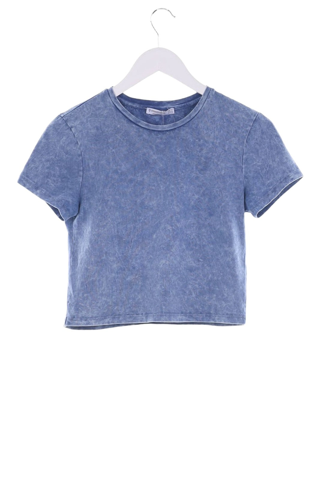 Tricou Stradivarius Femei - M