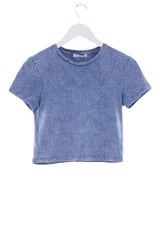 Tricou Stradivarius Femei - M