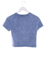 Tricou Stradivarius Femei - M