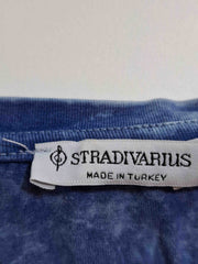 Tricou Stradivarius Femei - M