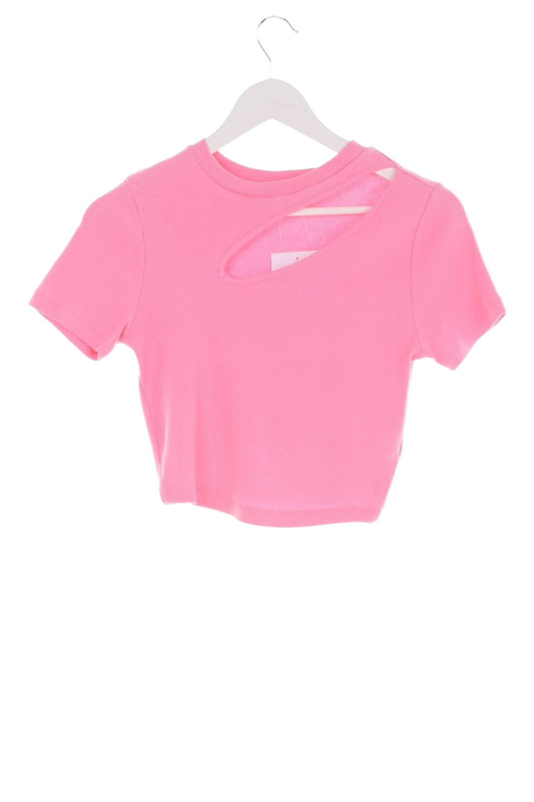 Tricou scurt Pigalle Femei - S