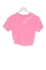 Tricou scurt Pigalle Femei - S