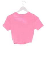 Tricou scurt Pigalle Femei - S