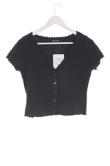 Tricou Monki Femei - M