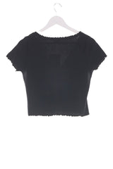 Tricou Monki Femei - M