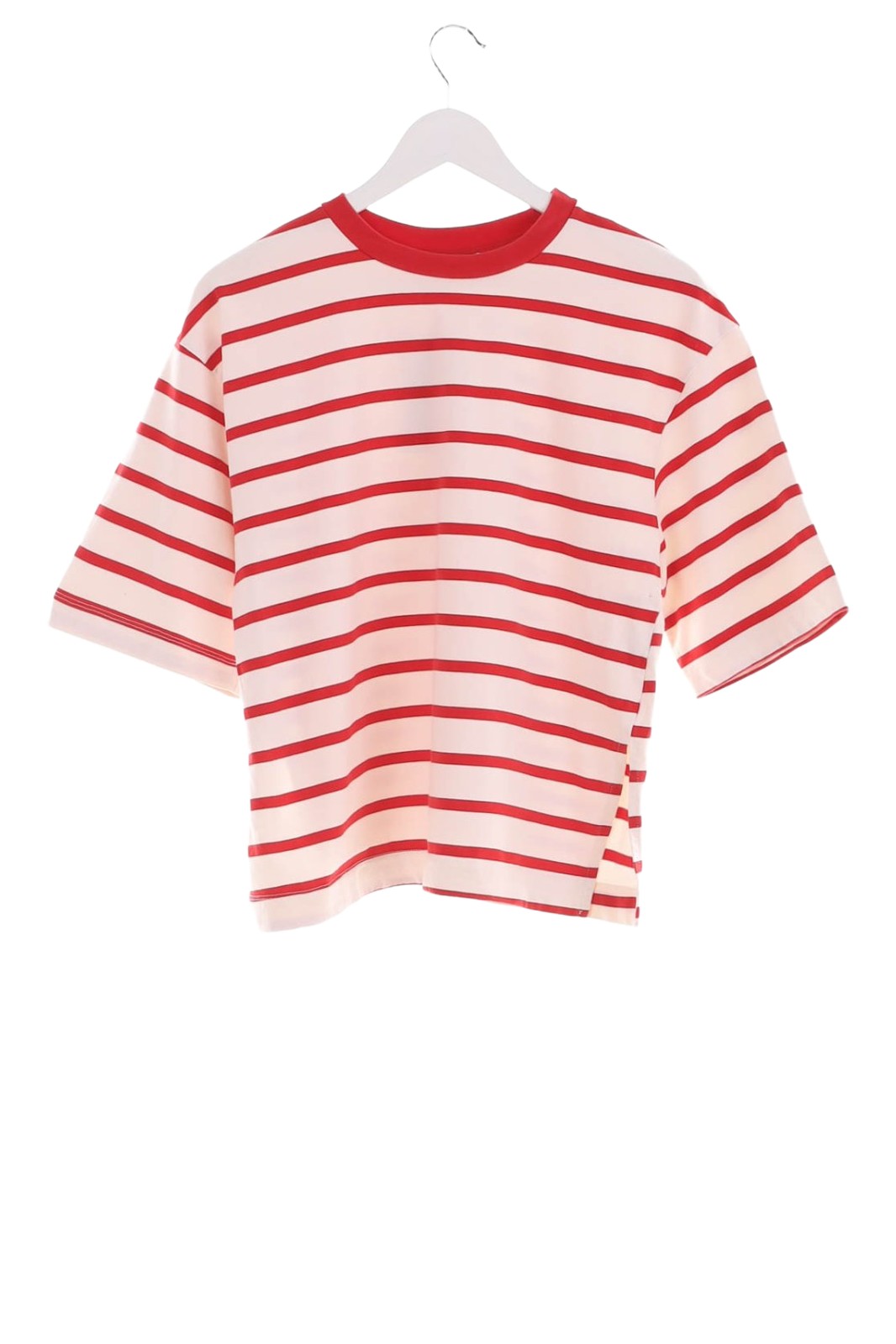 Tricou Zara Femei - S