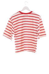 Tricou Zara Femei - S