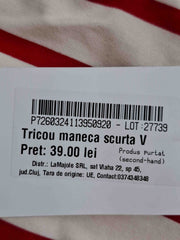 Tricou Zara Femei - S