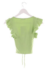 Tricou Zara Femei - S