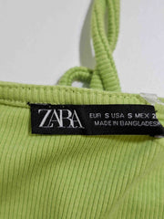 Tricou Zara Femei - S