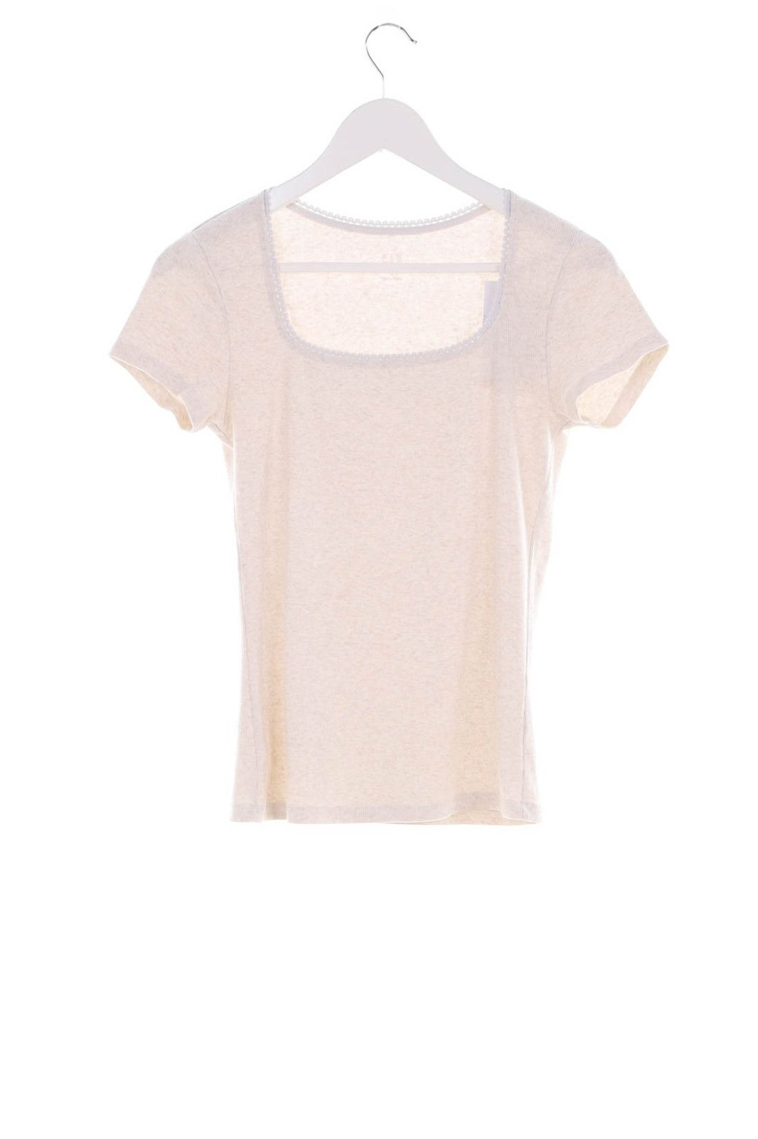 Tricou Gap Femei - S