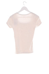 Tricou Gap Femei - S