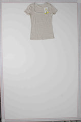 Tricou Gap Femei - S