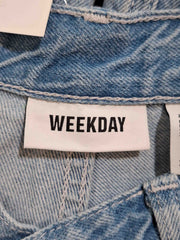 Blugi Weekday Femei - M