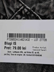 Blugi Bershka Femei - M