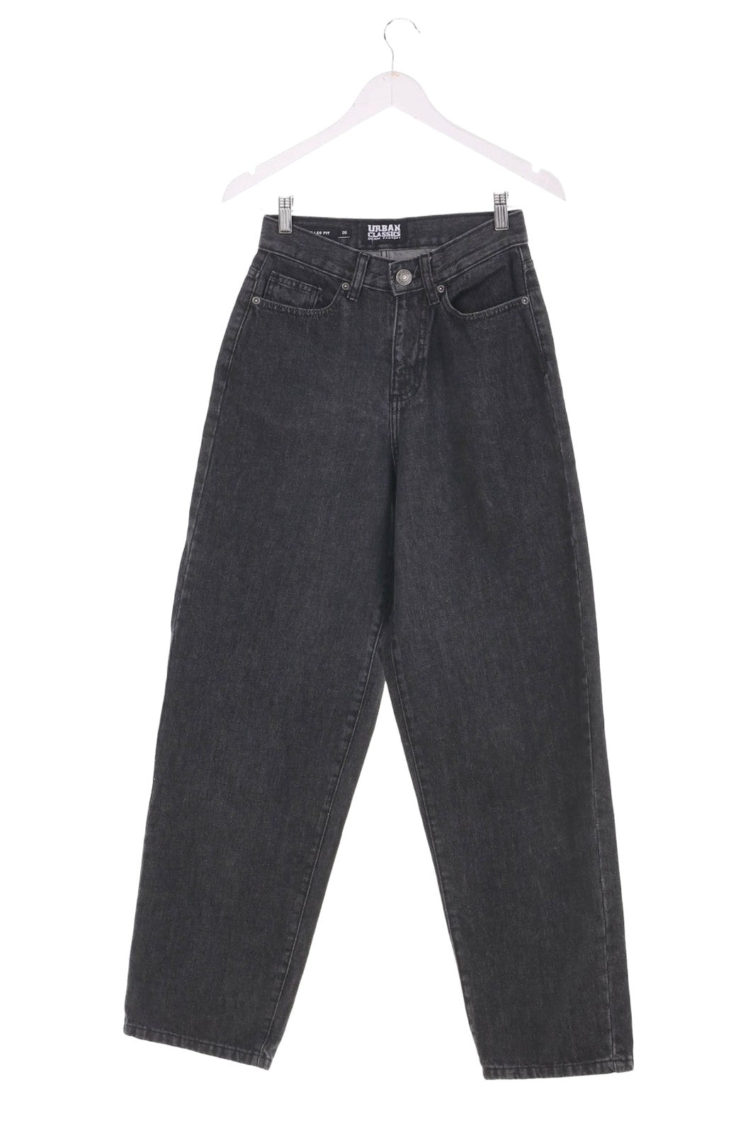 Blugi Urban Classics Femei - XS