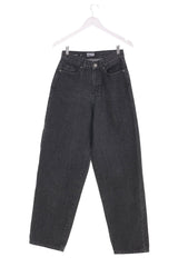 Blugi Urban Classics Femei - XS