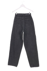 Blugi Urban Classics Femei - XS