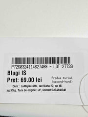 Blugi Urban Classics Femei - XS