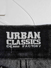 Blugi Urban Classics Femei - XS