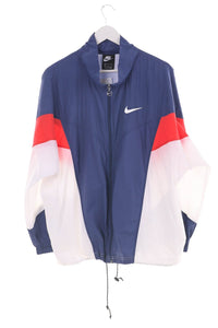 Jacheta Nike Bărbați - M